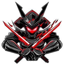 Grind Sharp